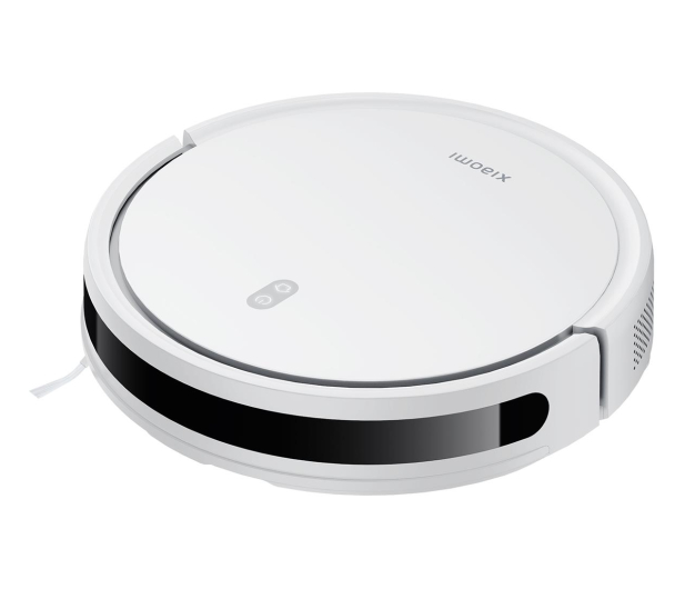 Xiaomi Robot sprzątający E10 EU - 1135998 - zdjęcie 3